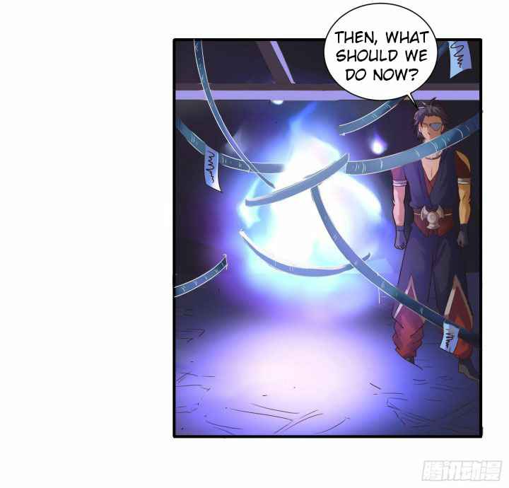 Page 14 of Chapter 13