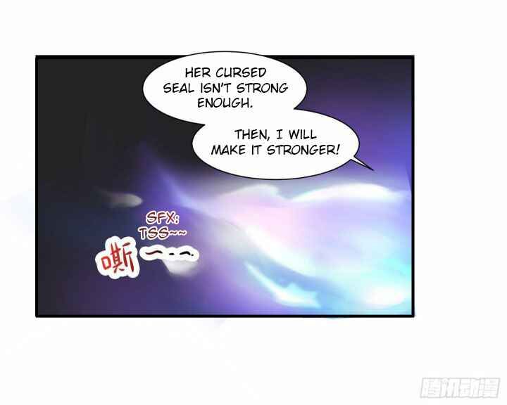 Page 15 of Chapter 13