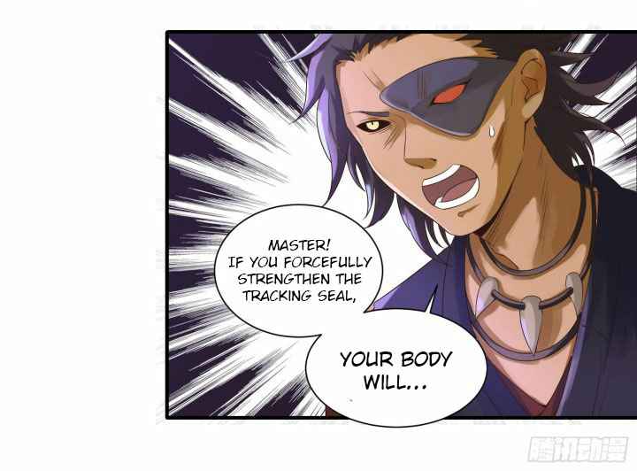 Page 17 of Chapter 13