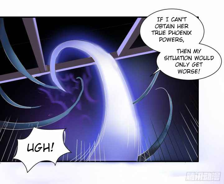 Page 18 of Chapter 13