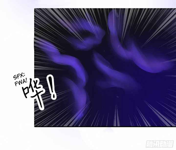 Page 19 of Chapter 13
