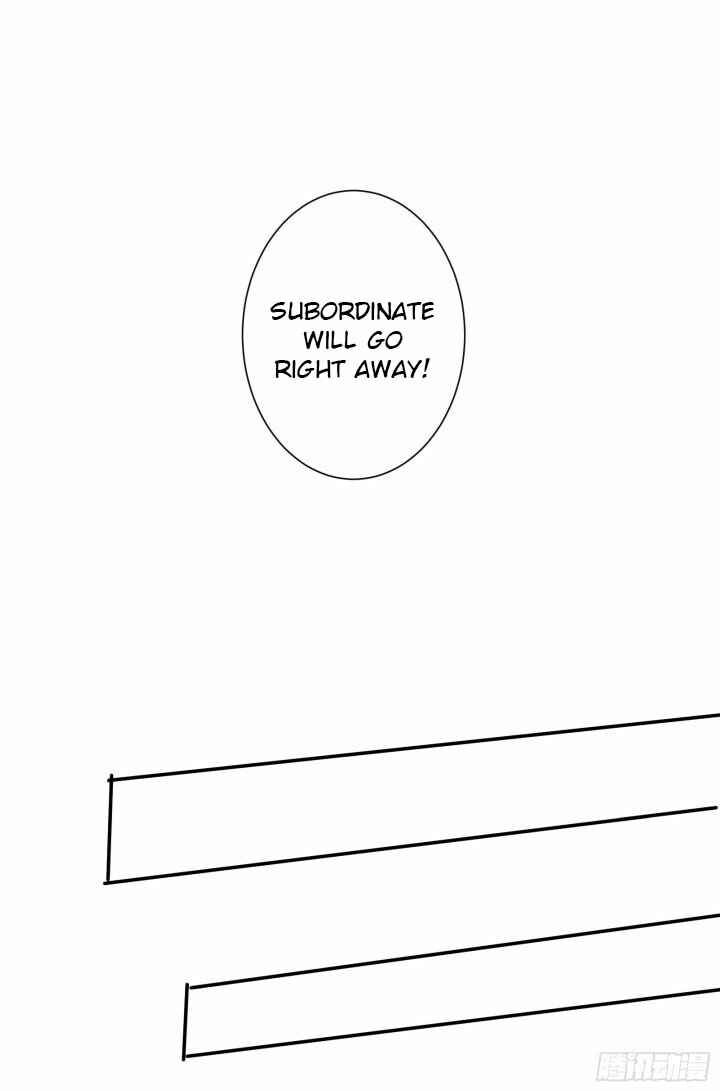 Page 23 of Chapter 13
