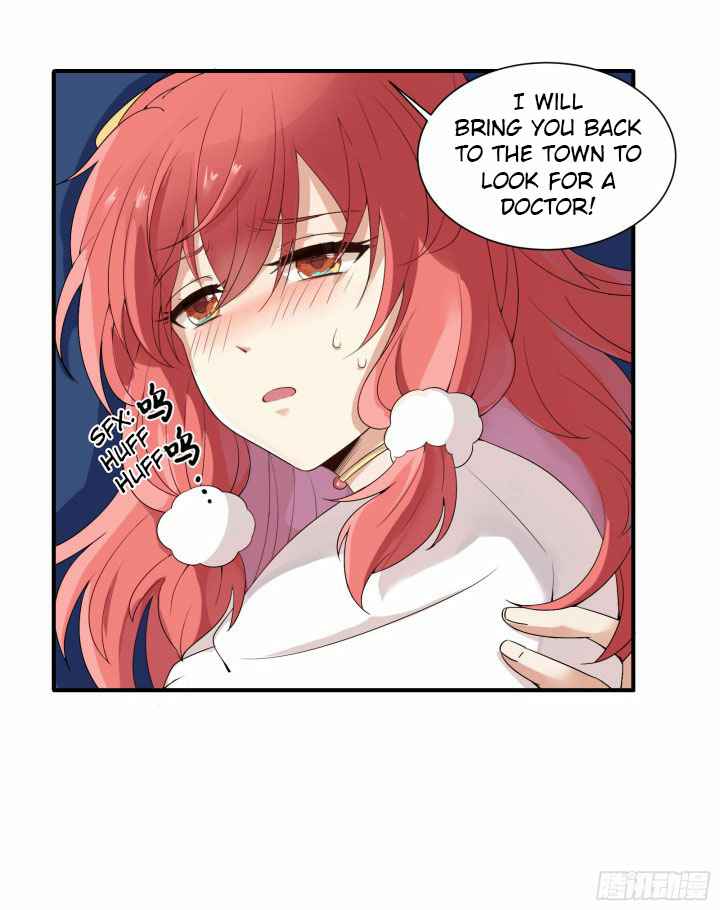 Page 25 of Chapter 13