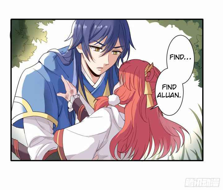 Page 26 of Chapter 13
