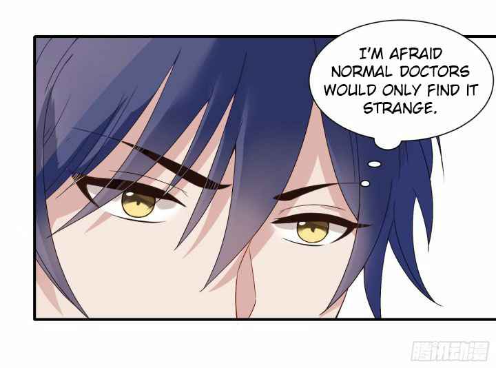Page 28 of Chapter 13
