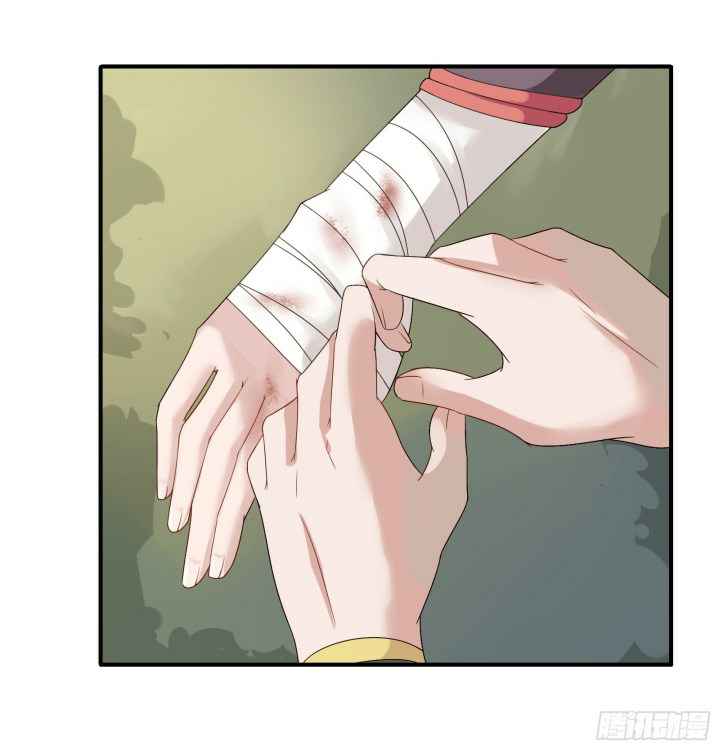 Page 2 of Chapter 13.5
