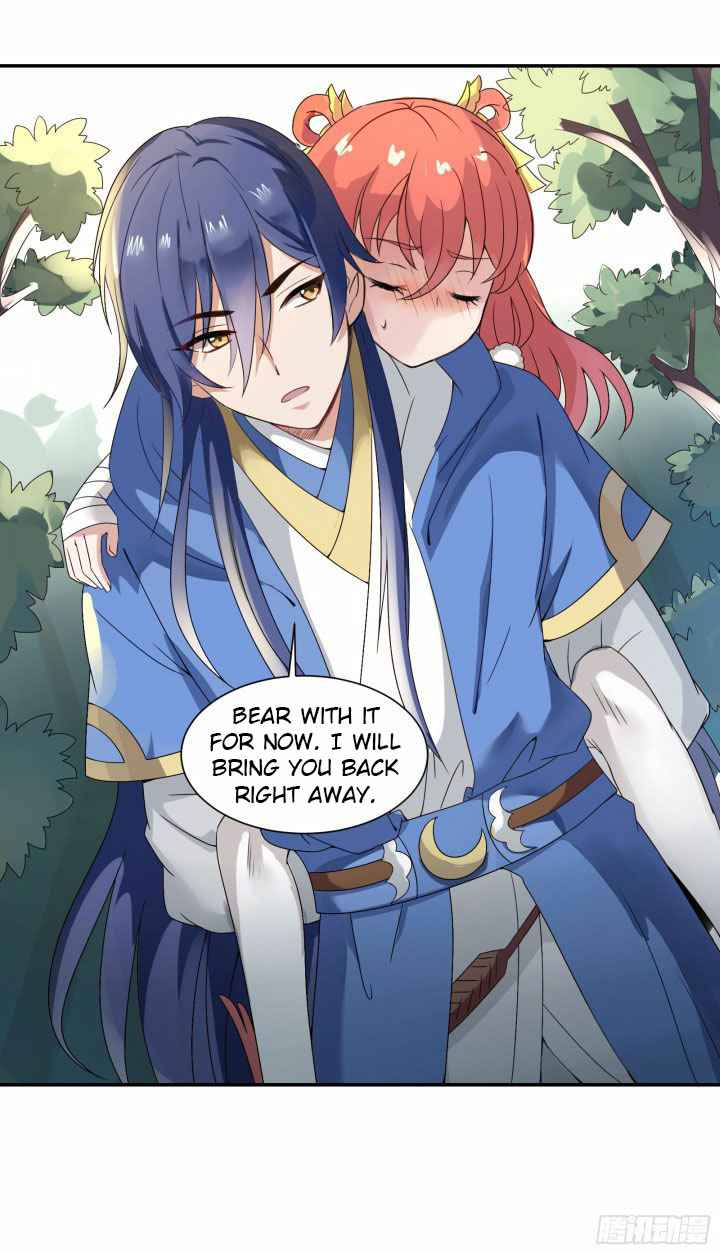Page 3 of Chapter 13.5