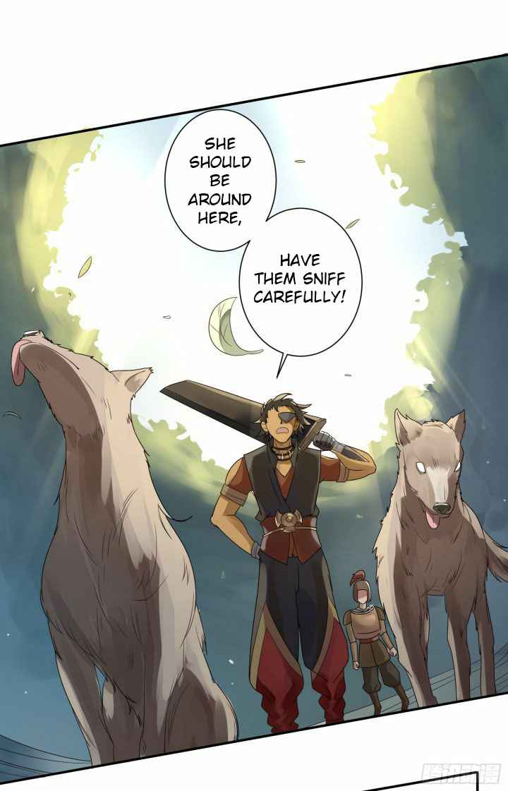 Page 8 of Chapter 13.5