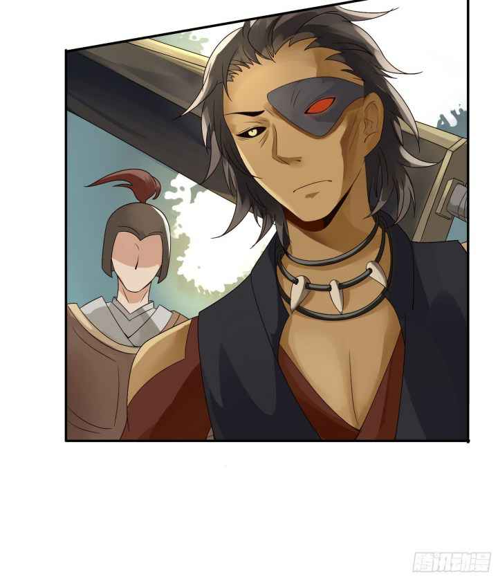 Page 9 of Chapter 13.5