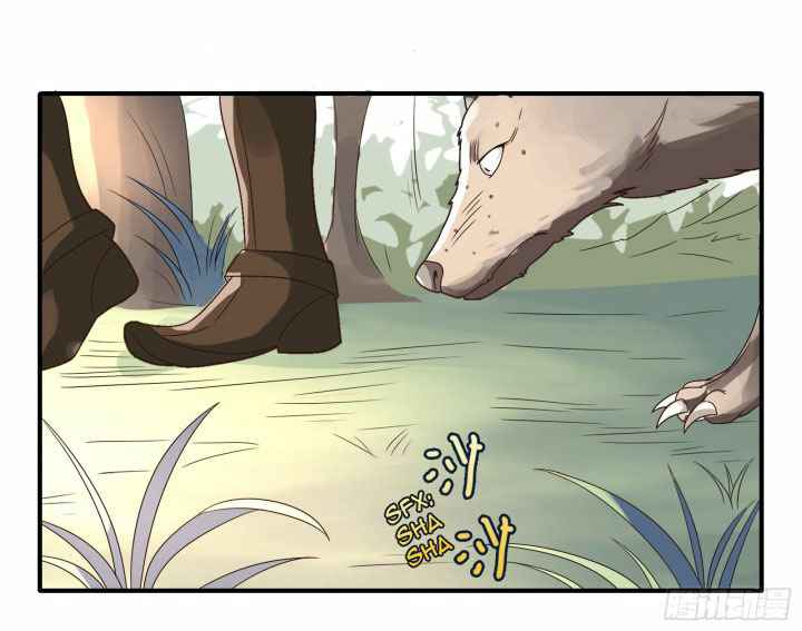 Page 10 of Chapter 13.5