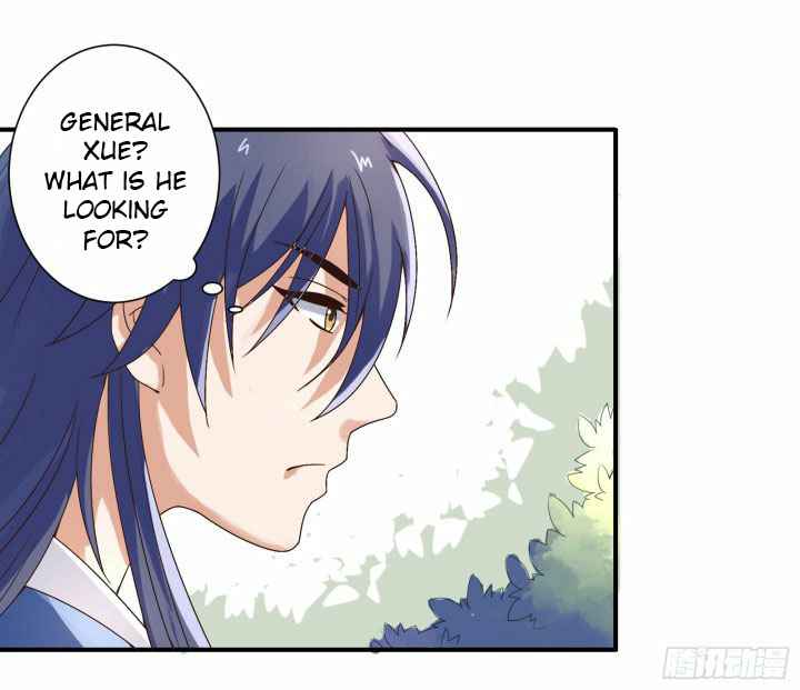 Page 12 of Chapter 13.5