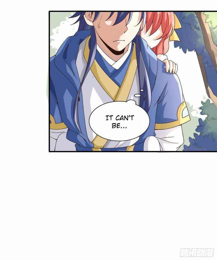 Page 13 of Chapter 13.5