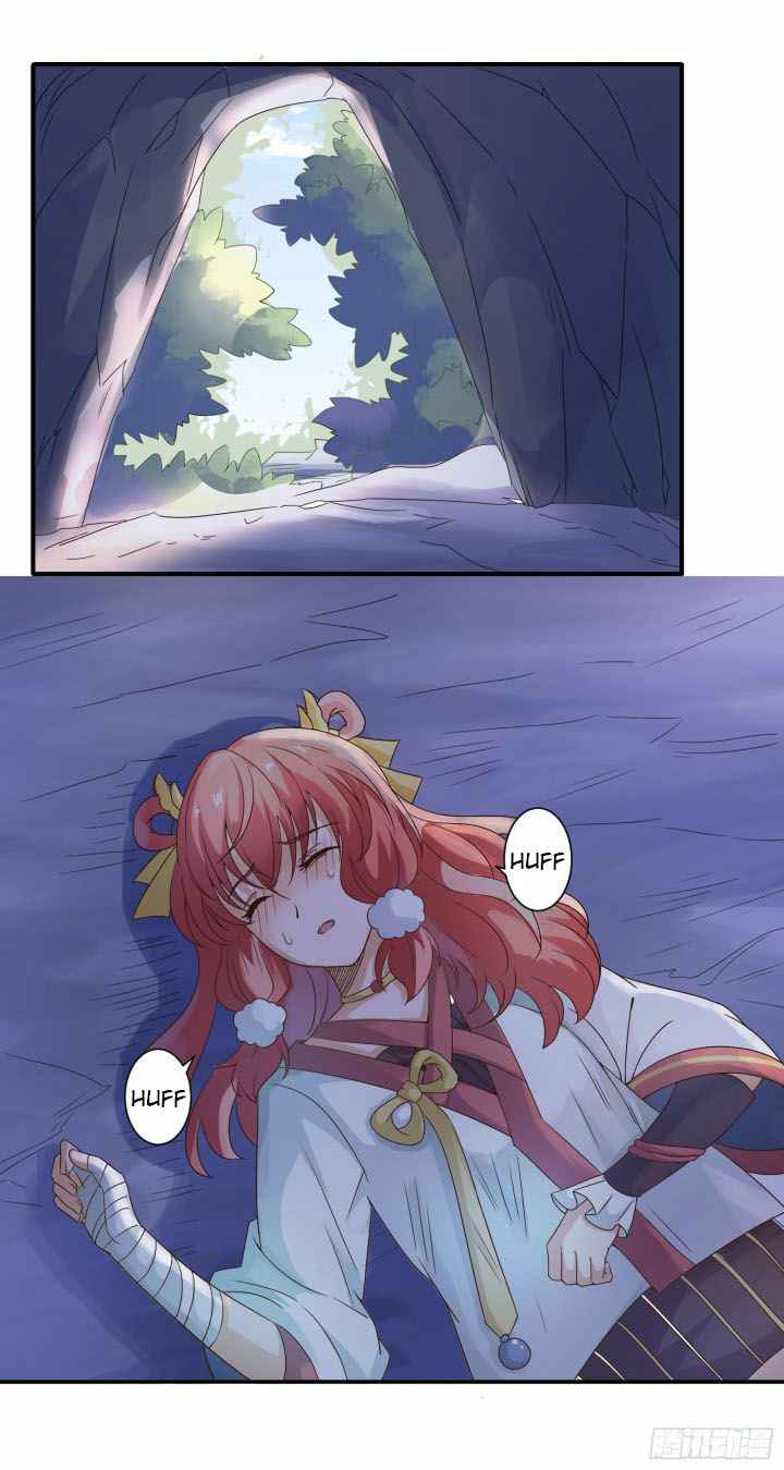 Page 14 of Chapter 13.5