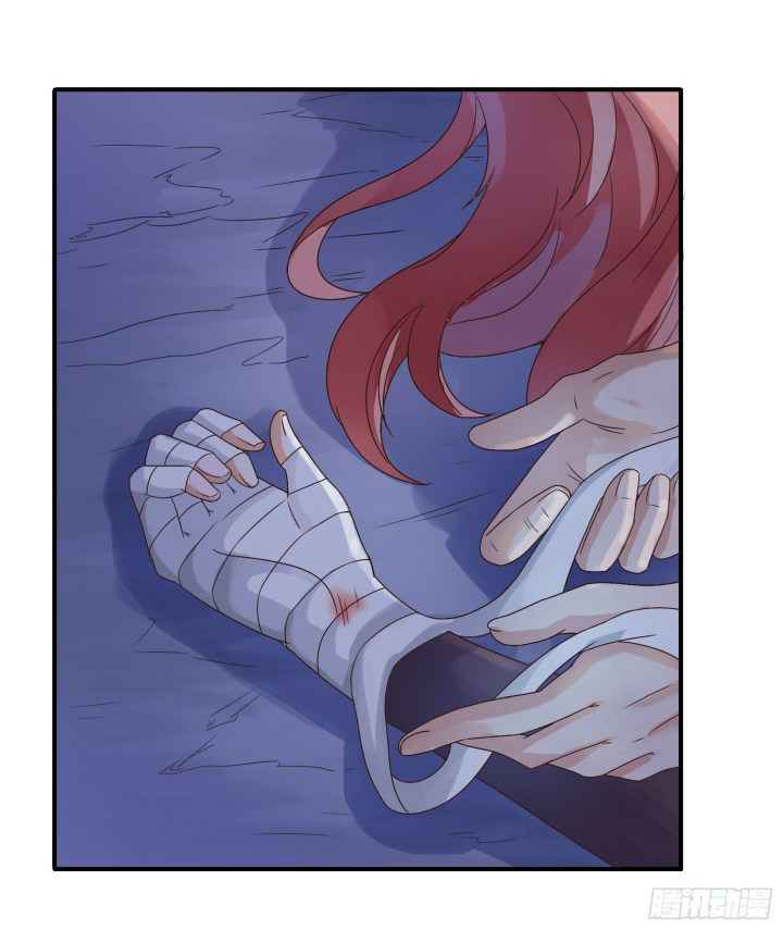 Page 15 of Chapter 13.5
