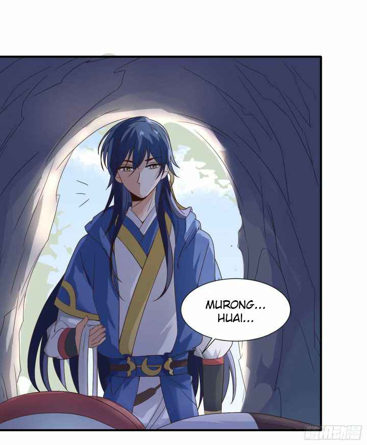 Page 17 of Chapter 13.5