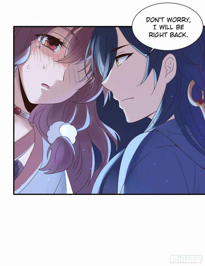 Page 18 of Chapter 13.5