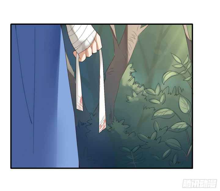 Page 20 of Chapter 13.5