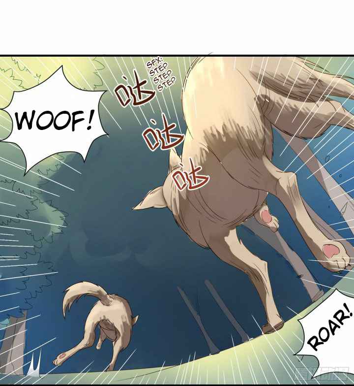 Page 23 of Chapter 13.5