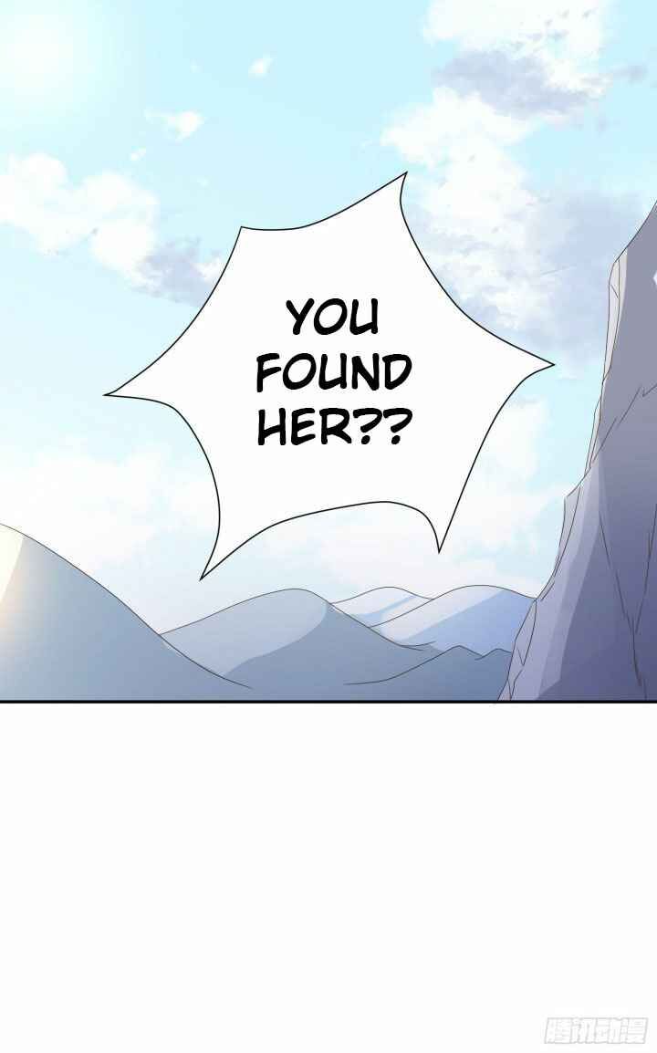 Page 24 of Chapter 13.5