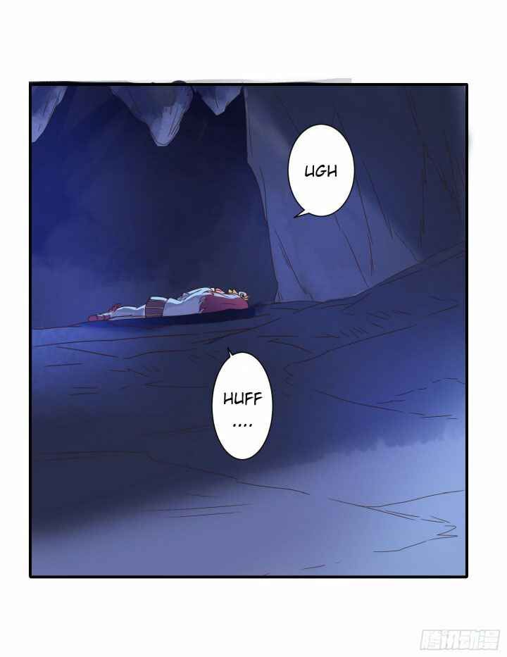 Page 26 of Chapter 13.5