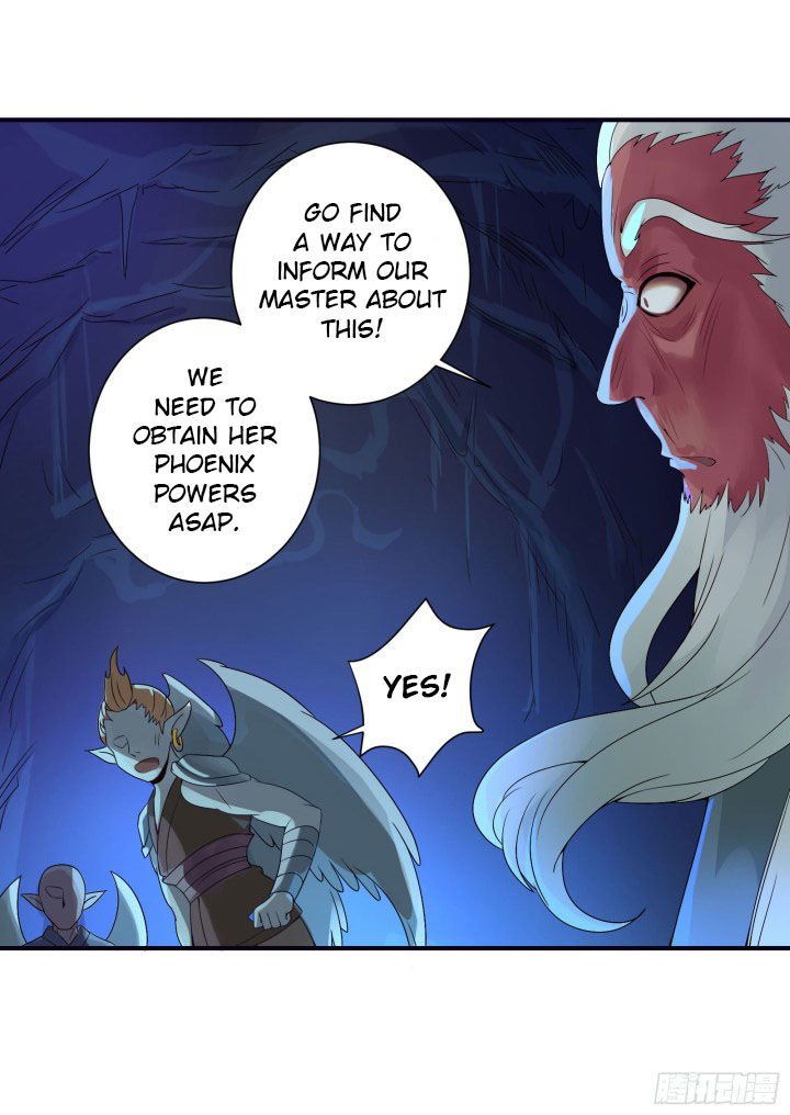 Page 1 of Chapter 14.5