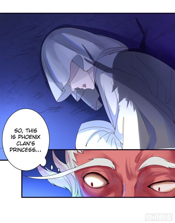 Page 3 of Chapter 14.5