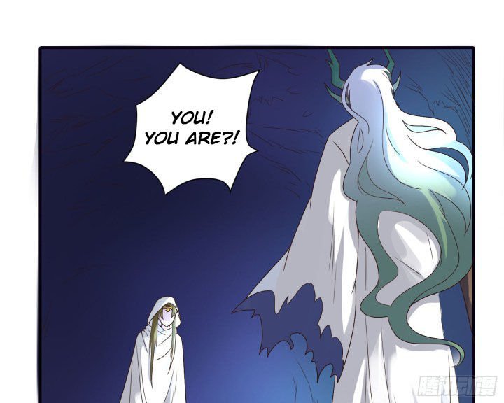 Page 5 of Chapter 14.5