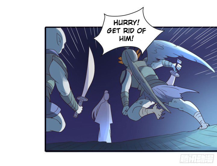 Page 7 of Chapter 14.5