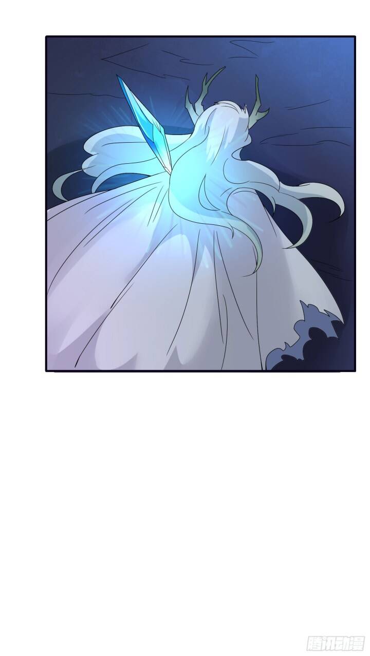 Page 15 of Chapter 14.5