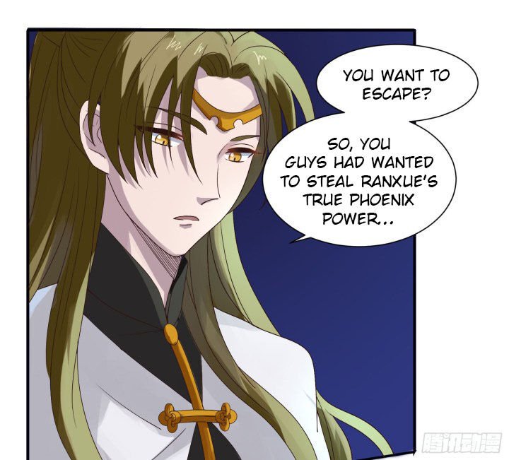 Page 16 of Chapter 14.5