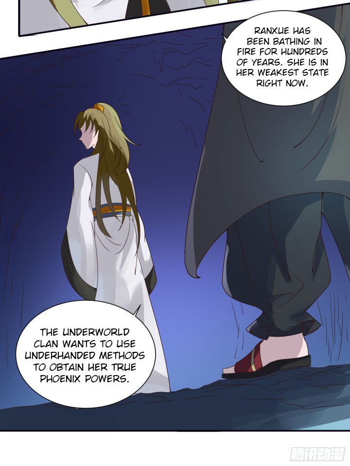 Page 17 of Chapter 14.5
