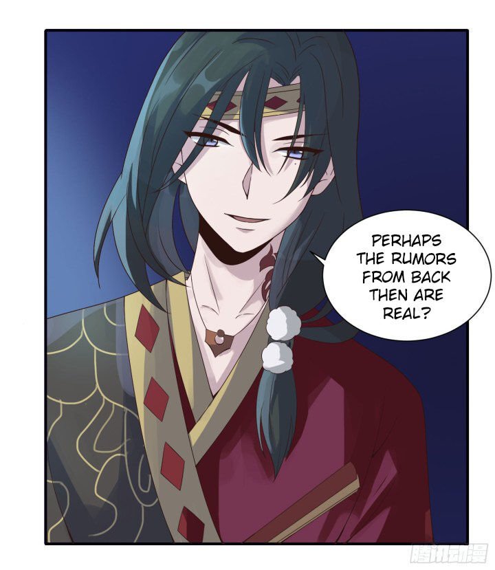 Page 18 of Chapter 14.5