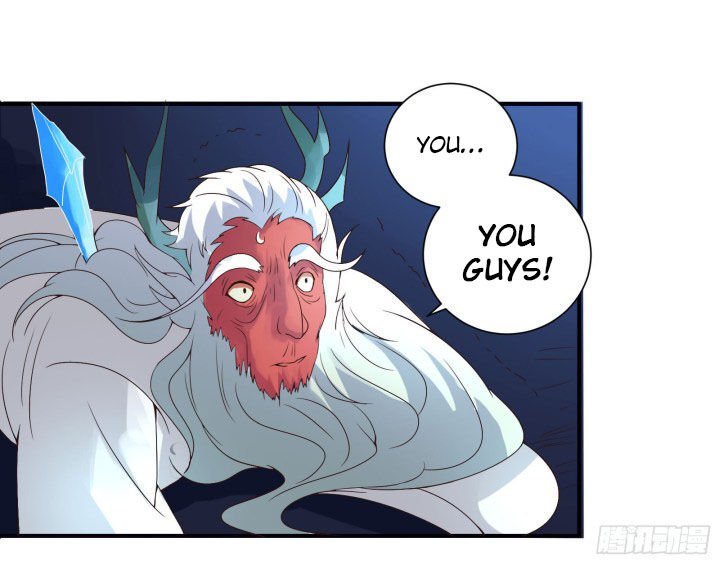 Page 19 of Chapter 14.5
