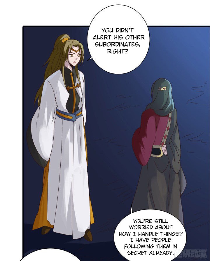 Page 21 of Chapter 14.5