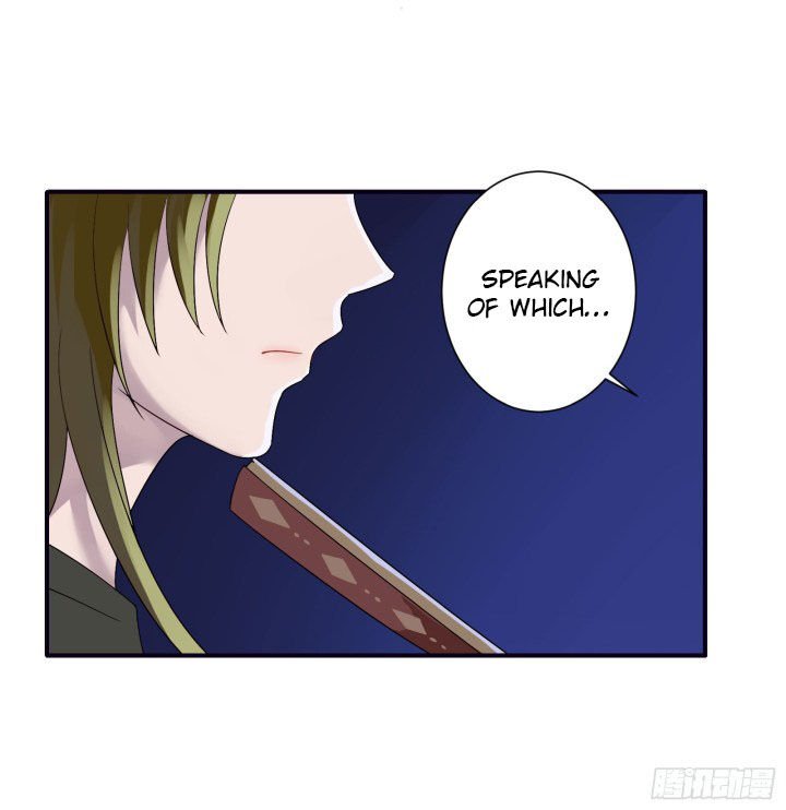 Page 23 of Chapter 14.5