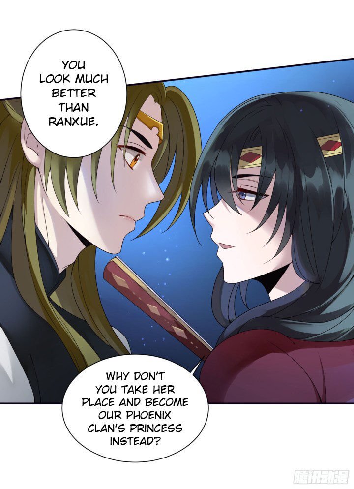 Page 24 of Chapter 14.5