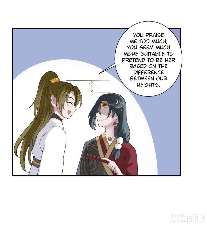Page 25 of Chapter 14.5