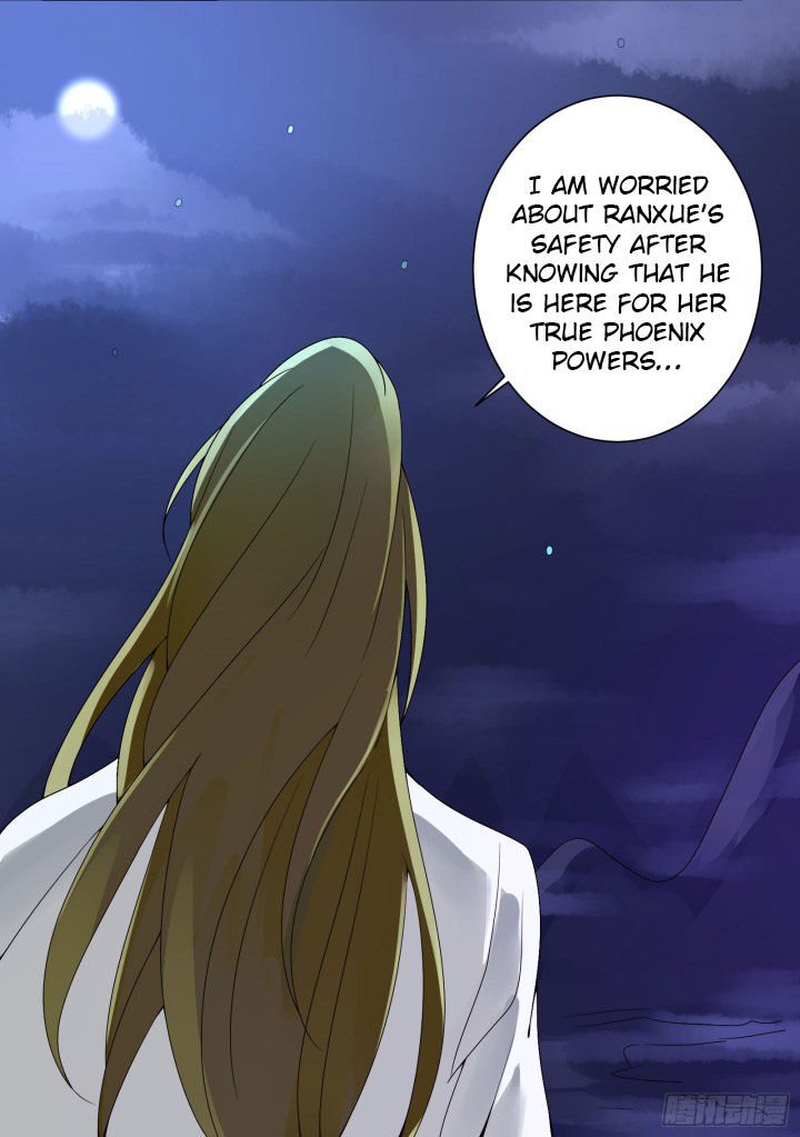 Page 27 of Chapter 14.5