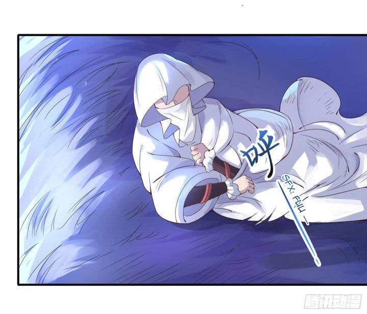 Page 2 of Chapter 14