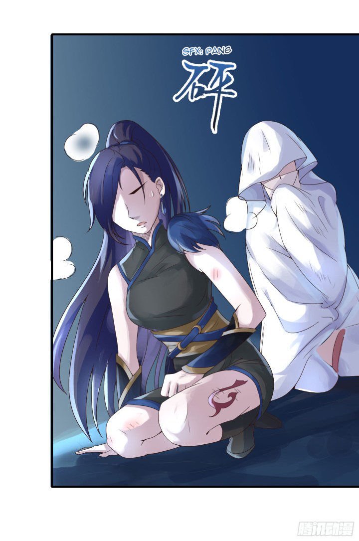Page 7 of Chapter 14