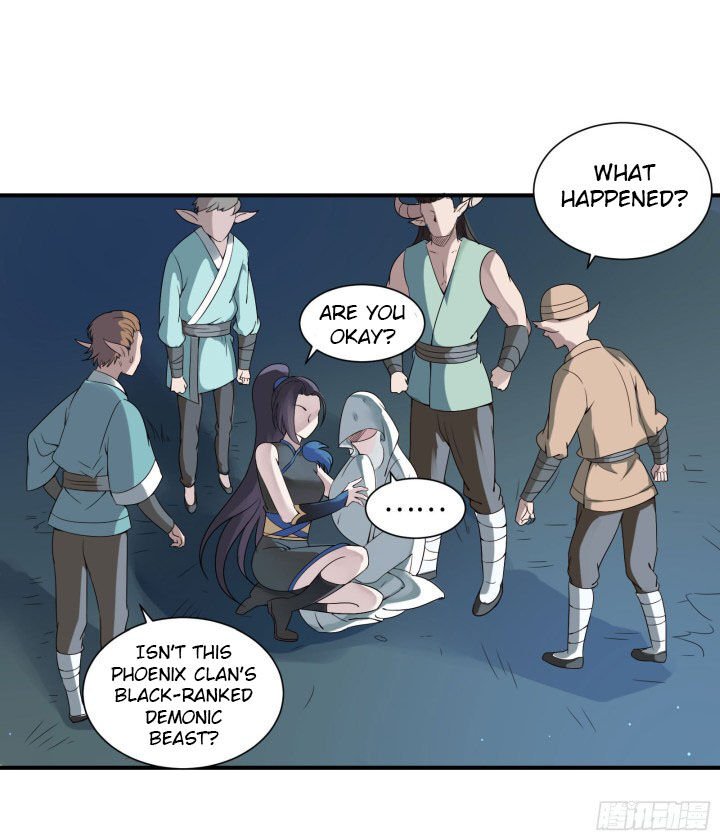 Page 8 of Chapter 14