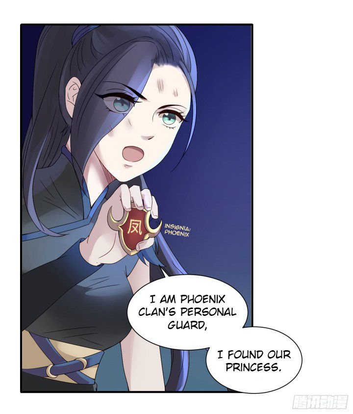 Page 9 of Chapter 14