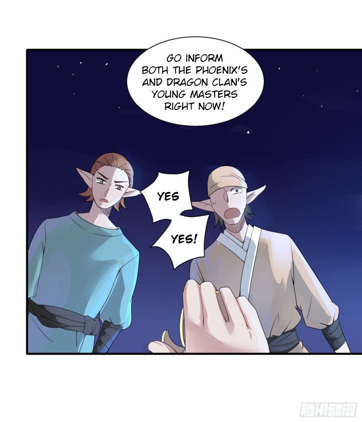 Page 10 of Chapter 14