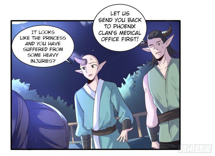 Page 12 of Chapter 14