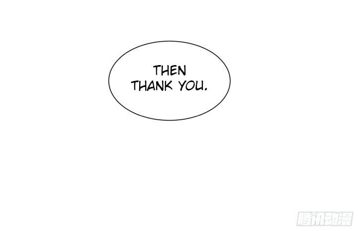 Page 14 of Chapter 14
