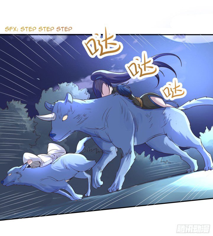 Page 16 of Chapter 14