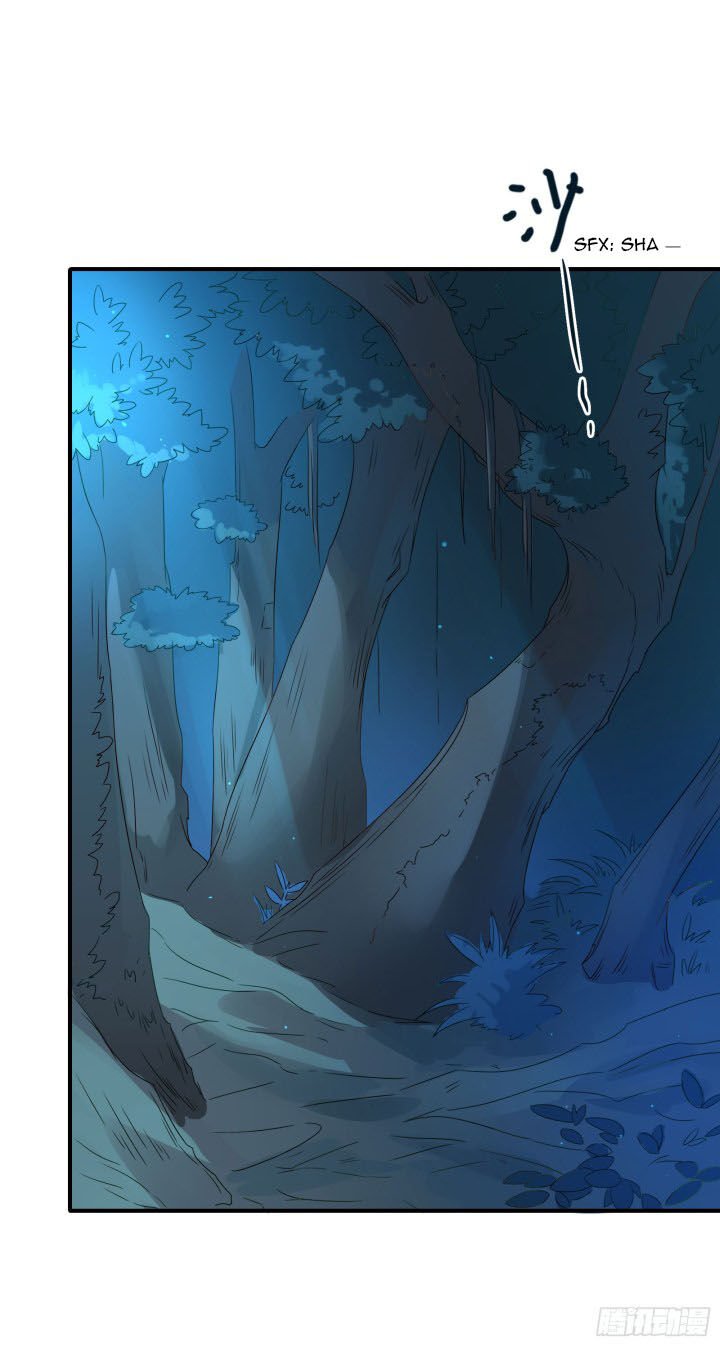 Page 18 of Chapter 14
