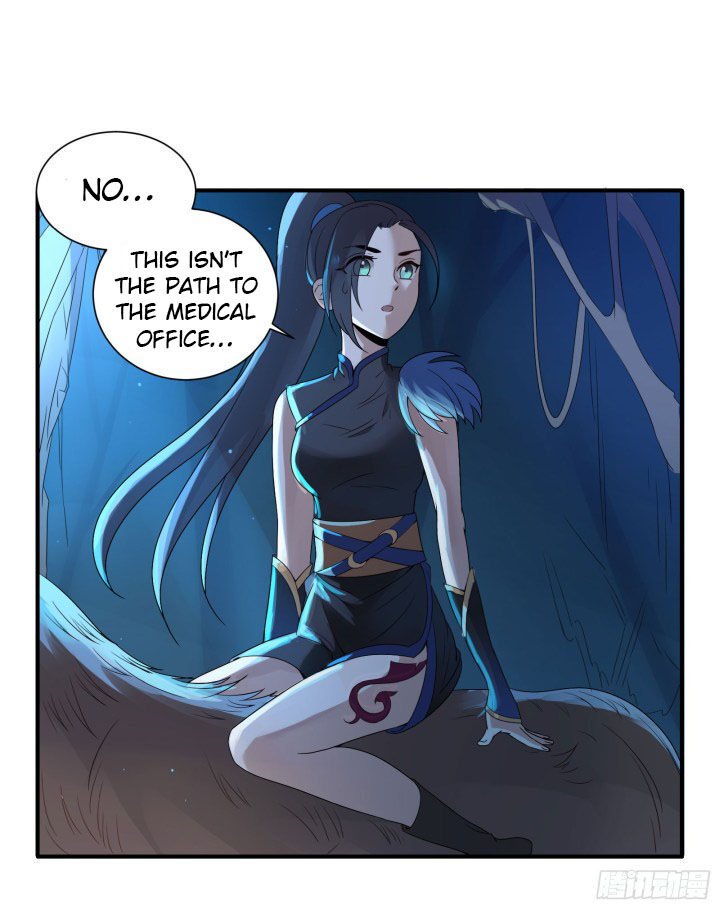 Page 19 of Chapter 14