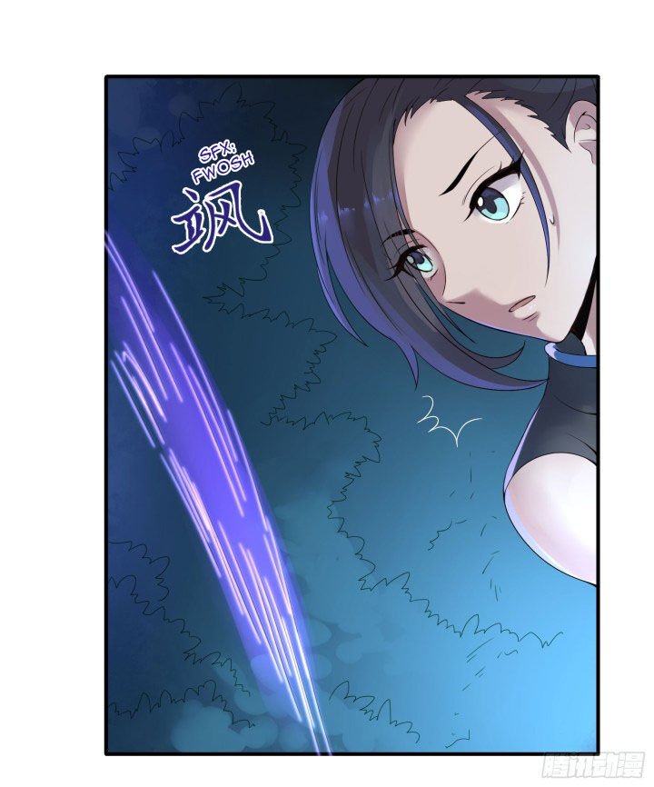 Page 20 of Chapter 14