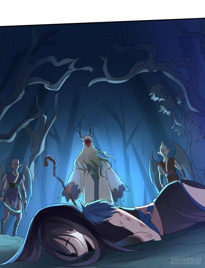 Page 22 of Chapter 14